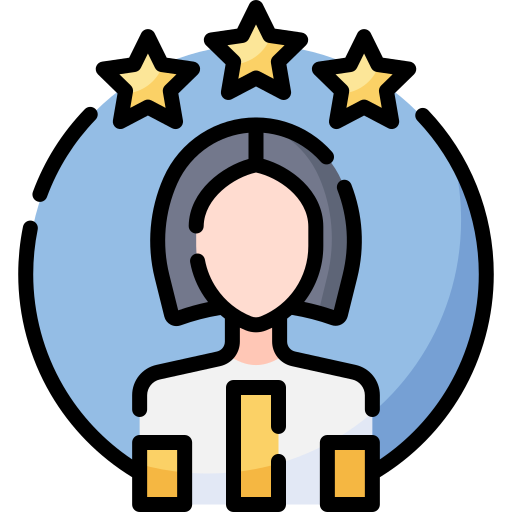 100% SEO Friendly